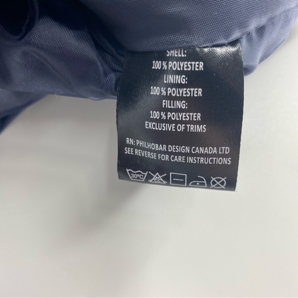 Willi Smith Vest Size M - Picture 9 of 10